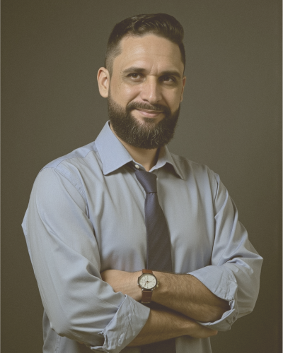 freepik__gilvan-professional-photo-ultrarealistic-portrait-__81054