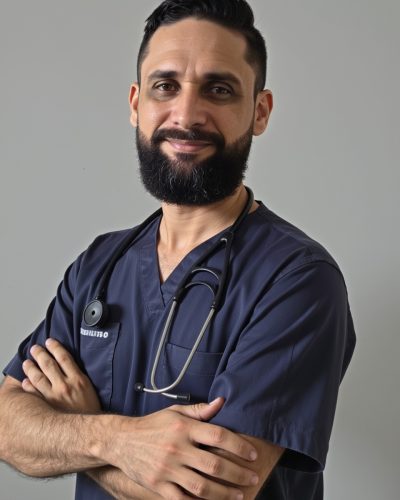 freepik__gilvan-setting-gray-background-clean-and-welllit-c__81055