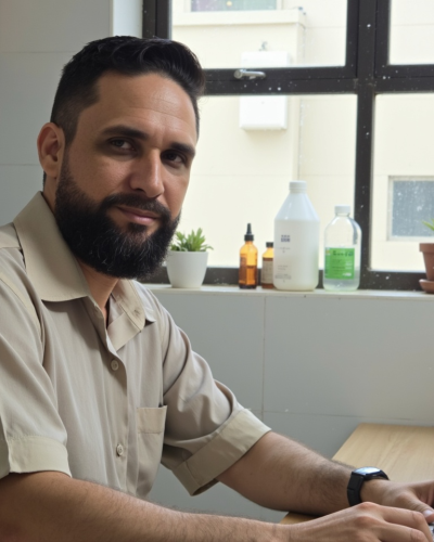 freepik__man-with-wellcombed-dark-brown-hair-captivating-ga__81053